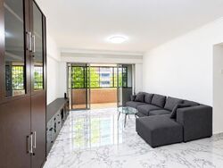 Blk 67 BLANGAH VIEW (Bukit Merah), HDB 5 Rooms #635465541